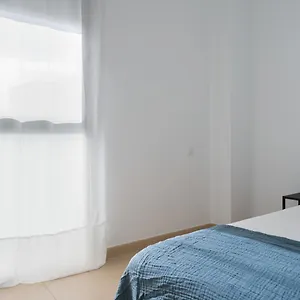 Apartoyou - Racimo El Puerto de Santa María